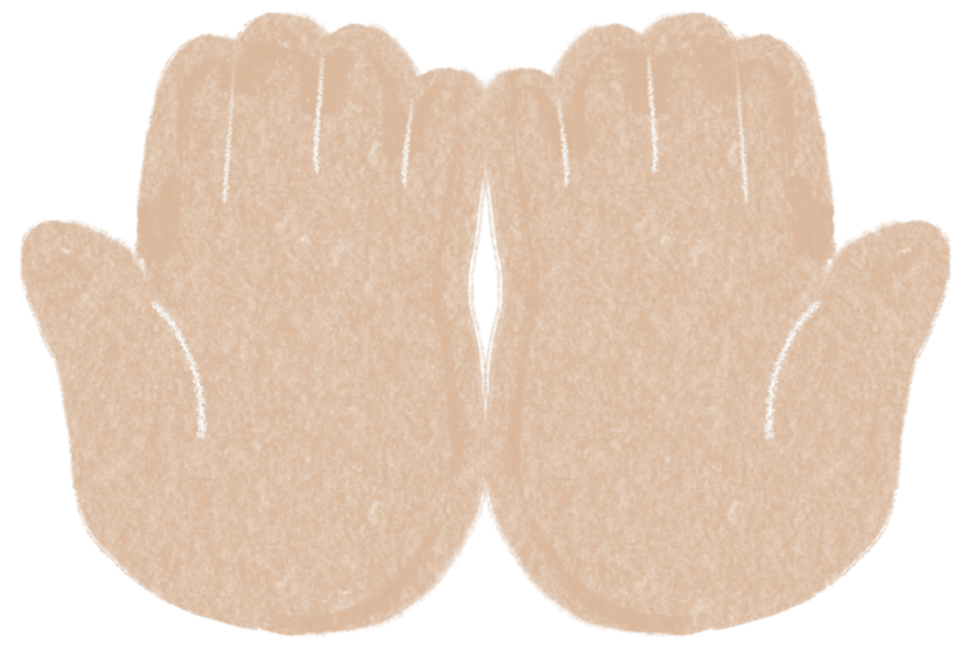 クローバー指圧院