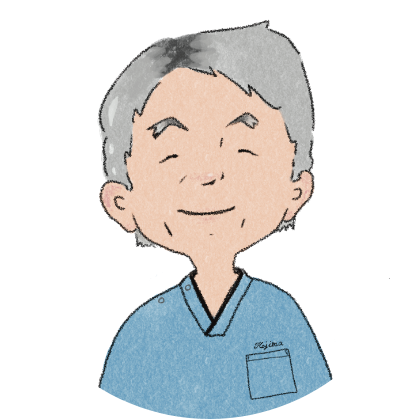 小島 邦靖 小島 邦靖