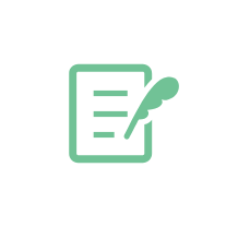 ご来院時に問診票をご記入ください ご来院時に問診票をご記入ください