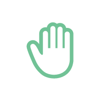 お身体の状態に合わせて施術します お身体の状態に合わせて施術します