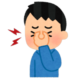 目の疲れ 目の疲れ